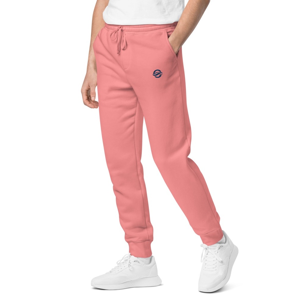 WAVE RESORT VINTAGE TEAM SWEATS